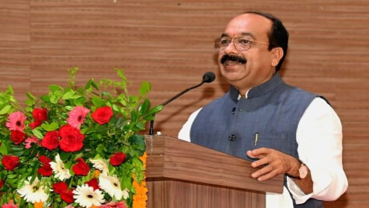 Raipur News: रायपुर में रिंग रोड सर्विस लेन होगी चौड़ी, सरोना–लाभांडी के बीच 100 करोड़ की परियोजना मंजूर