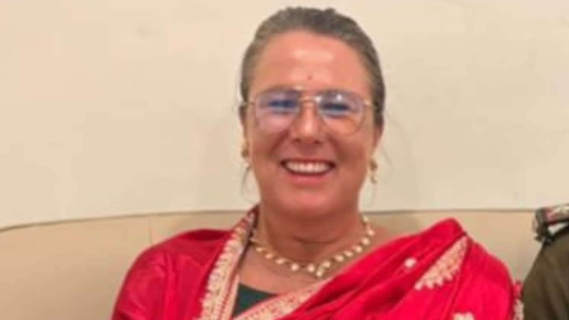 Baba Baijnath Mahadev Temple of Agar Malwa, devotee from Australia will worship on Shivratri, know the reason