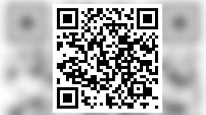 Valentine's Day Survey by amar ujala in varanasi