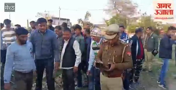 Two brothers killed in collision with roadways bus