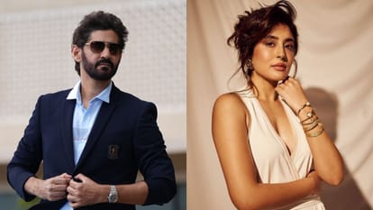 Kritika Kamra and Gaurav Kapur Wedding: Couple to marry in March in an intimate signing ceremony
