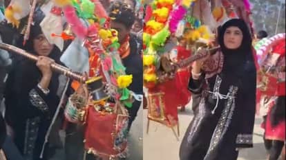 top news in hindi today important big headlines stories