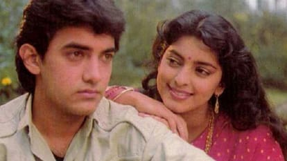 Valentine Special 15 Highest Grossing Bollywood Romantic Films