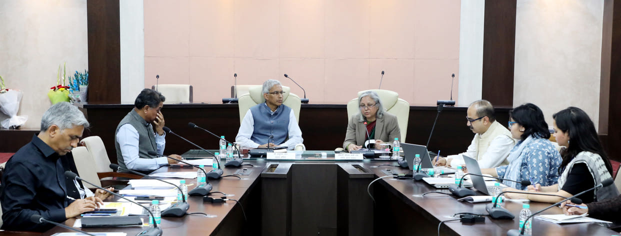 MP News: Preparations to simplify business and industry rules and regulations in Madhya Pradesh, reforms in 28