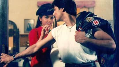 Valentine Special 15 Highest Grossing Bollywood Romantic Films