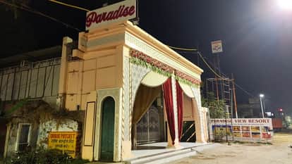 Meerut: 'Sirohi, leave me, Muslim fiancé appeals; Mahapanchayat held today