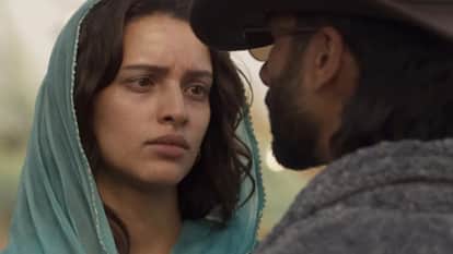 Shahid Kapoor o romeo Who was Hussain Ustara who challenged Dawood Ibrahim with sapna didi