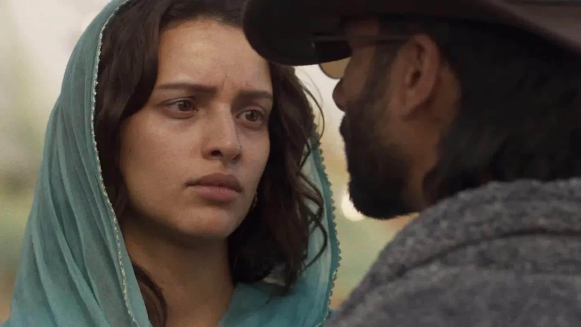 O Romeo box office Collection day 10 know total earning of shahid kapoor film