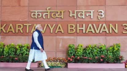 top news in hindi today important big headlines stories 13th february