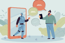 AI Agents Now Flirting Dating Apps MoltMatch and OpenClaw Tools Spark Global Privacy Concerns