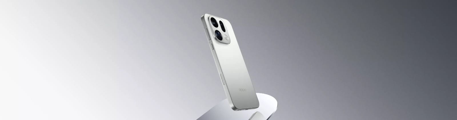 Upcoming Flagship Feature Dual 200MP Rear Cameras World’s First 100MP Selfie Sensor