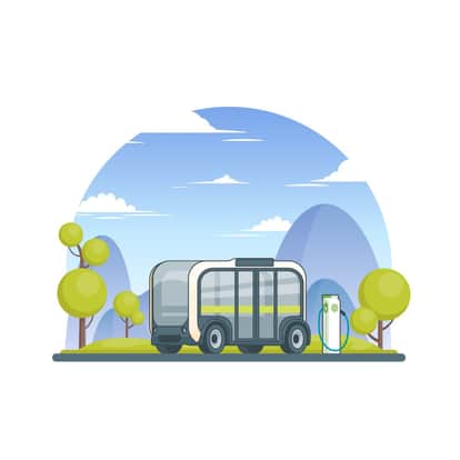 UP Budget 2026 ₹400 Cr Allocated E-Buses and ₹50 Cr 'Zero Fatality' Road Safety Mission