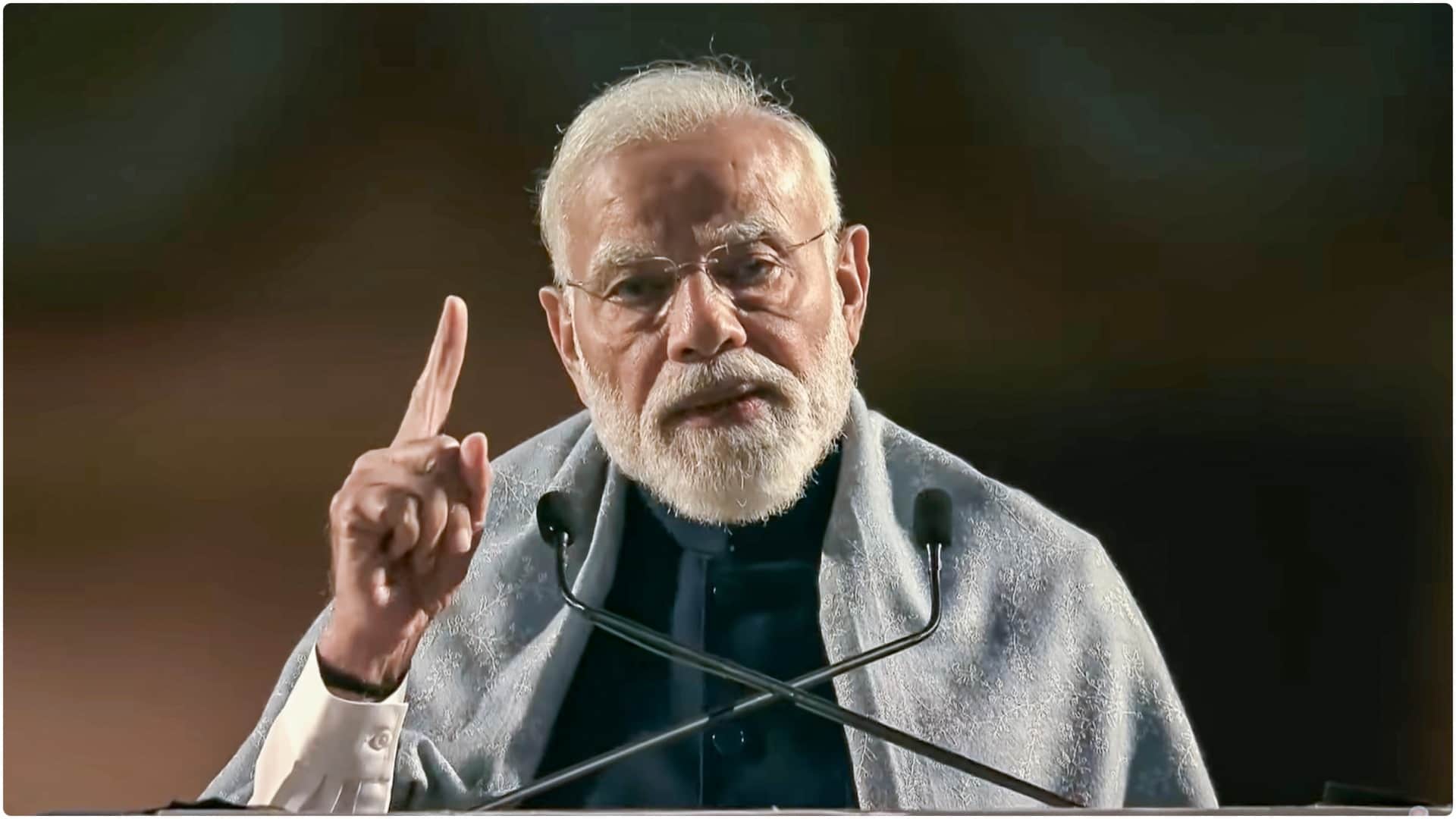 these five places are no fly zone in india know all the details here