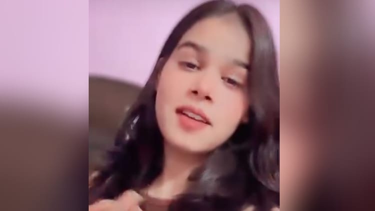 लाल सूटकेस में लाश: प्रेमी ने मारकर फेंका था शव, पहले जलाने का किया था प्रयास; पुलिस की गिरफ्त में आया आरोपी