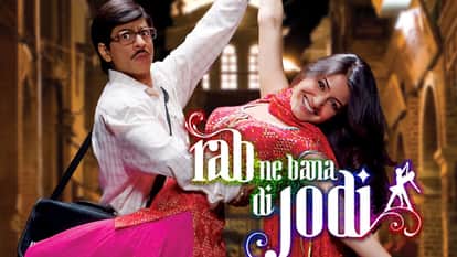 Valentine Special 15 Highest Grossing Bollywood Romantic Films