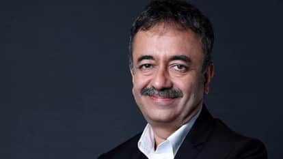 Rajkumar Hirani Wants To Make A Short Film Using Ai And Said He Has A Story Social Media Reacts