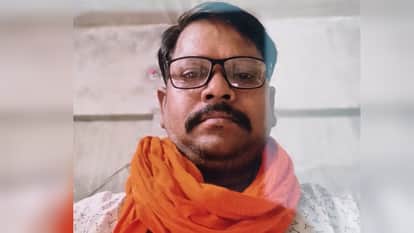 young man was beaten to death after being stopped from urinating on his father tomb