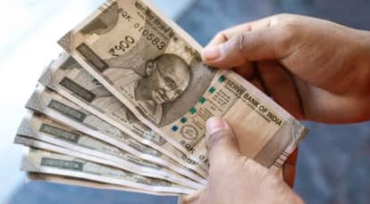 ACB takes major action in Latehar: Amin arrested red-handed while accepting bribe of Rs 7,000