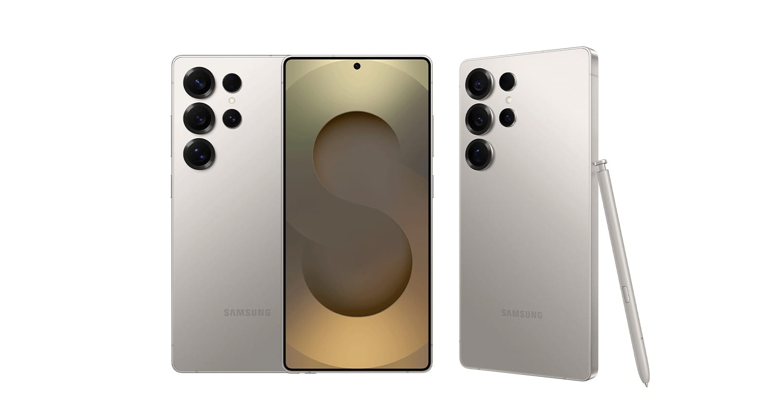 Samsung Price Drop Save ₹21,000 Galaxy S25 Ultra Ahead Galaxy S26 Launch Feb 25