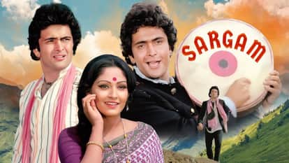 Valentine Special 15 Highest Grossing Bollywood Romantic Films