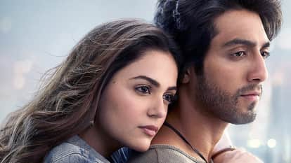 Valentine Special 15 Highest Grossing Bollywood Romantic Films