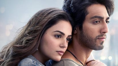 Valentine Special 15 Highest Grossing Bollywood Romantic Films
