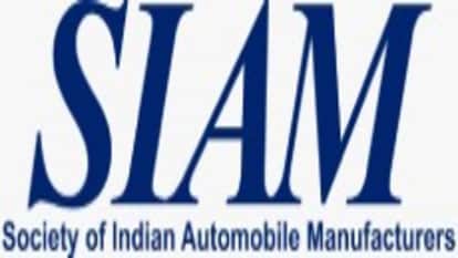 SIAM Launches Sustainable Mobility Week to Promote EVs, Hydrogen and Ethanol Vehicles in India