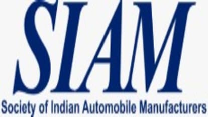 SIAM Sales Report