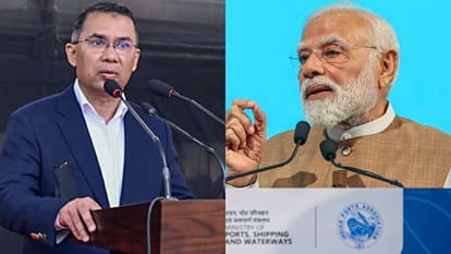 top headlines update today important big coverage 14 march news