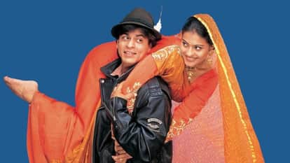 Valentine Special 15 Highest Grossing Bollywood Romantic Films