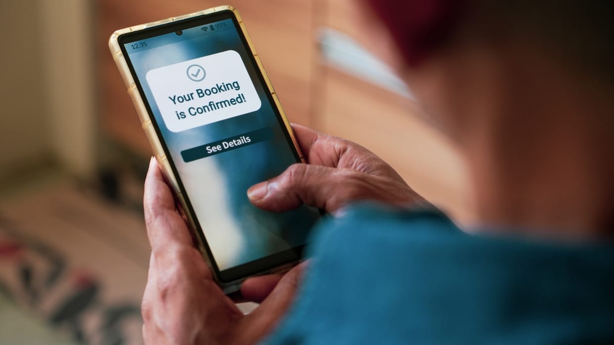 UTS app will shut from 1 march how to book general train ticket online