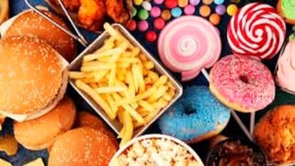 ultra processed food heart attack stroke risk study claims Experts warns Metabolic Syndrome Colorectal Cancer