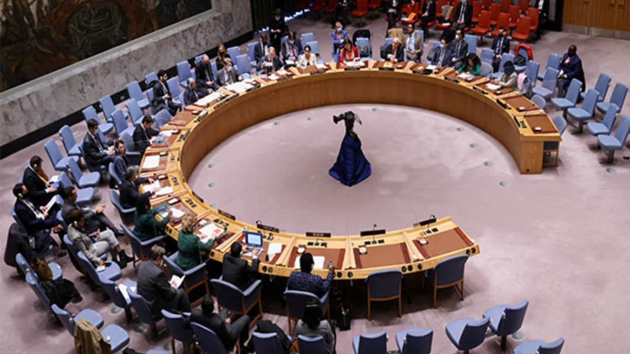 un report exposes pakistan role jaish-e-Mohammed red fort attack Masood Azhar Terror Policy Lashkar-e-Taiba