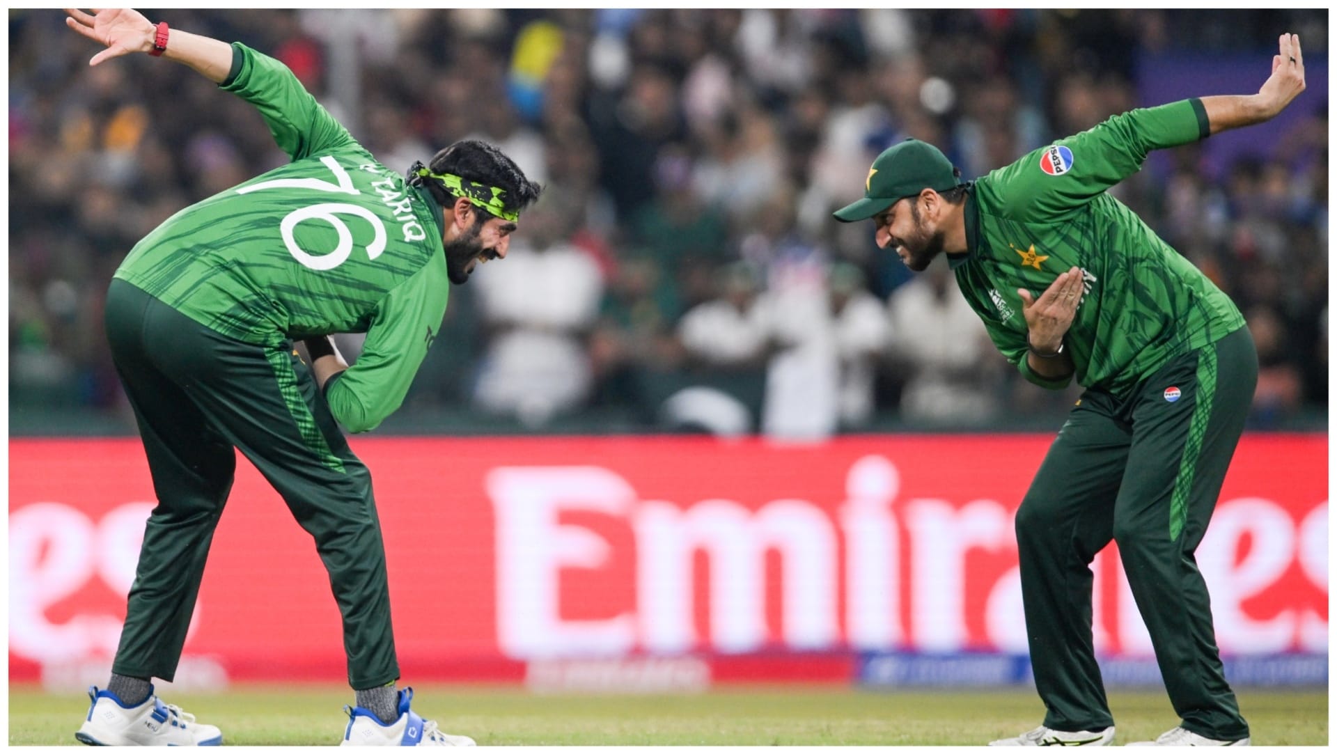 India vs Pakistan: Ravichandran Ashwin Suggests Tactic to Counter Usman Tariq Pause T20 World Cup 2026