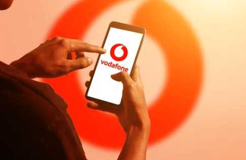 WatchT20 World Cup IPL 2026 Free These Affordable Prepaid Plans Starting Just ₹44