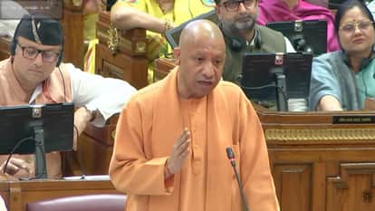 UP Big News: Mukhtar's shooter killed, Naseemuddin Siddiqui to join SP, threatens to bomb court