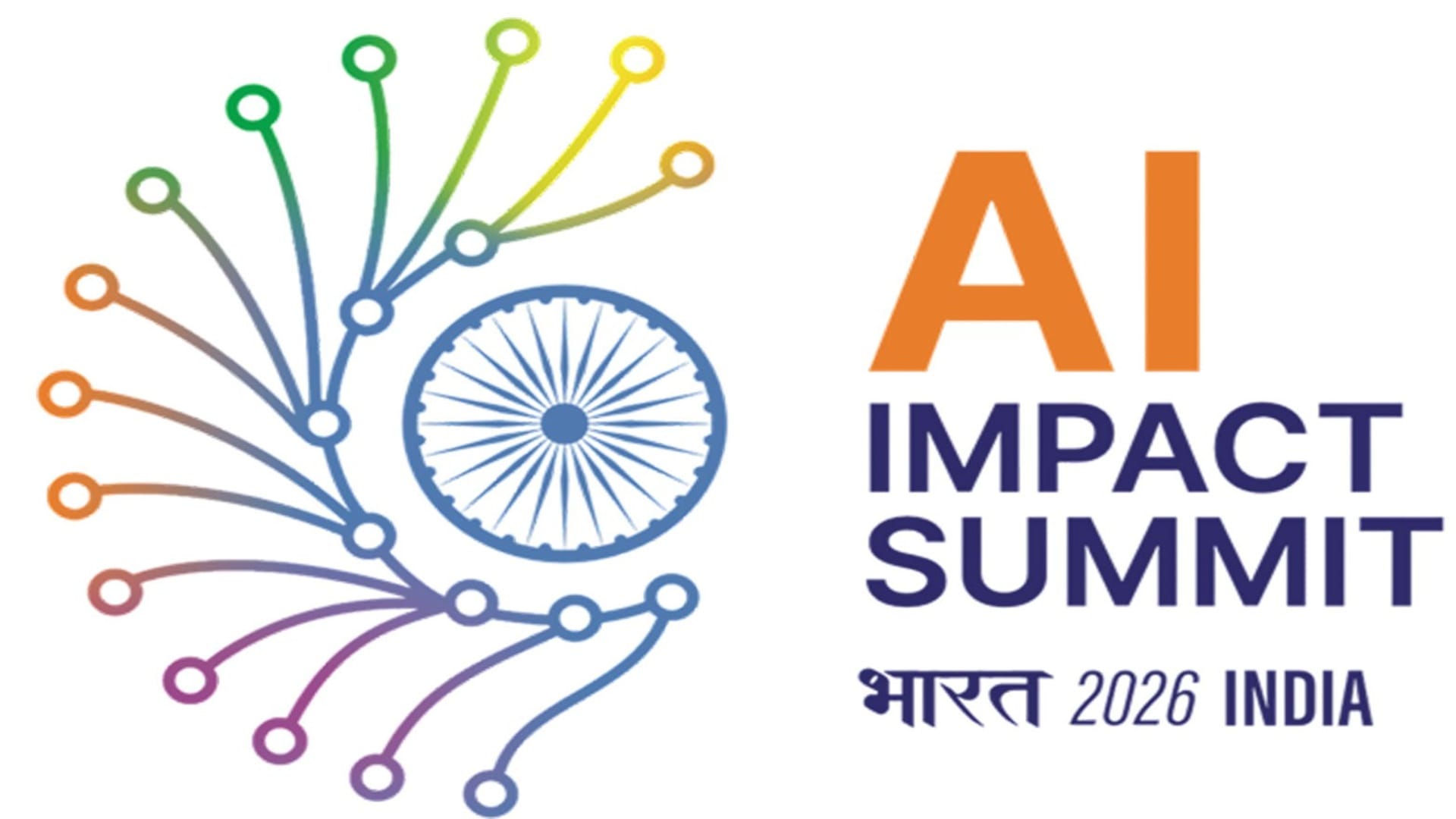 AI Impact Summit 2026 Live: PM Modi, Sam Altman and Global Tech Leaders Gather in New Delhi