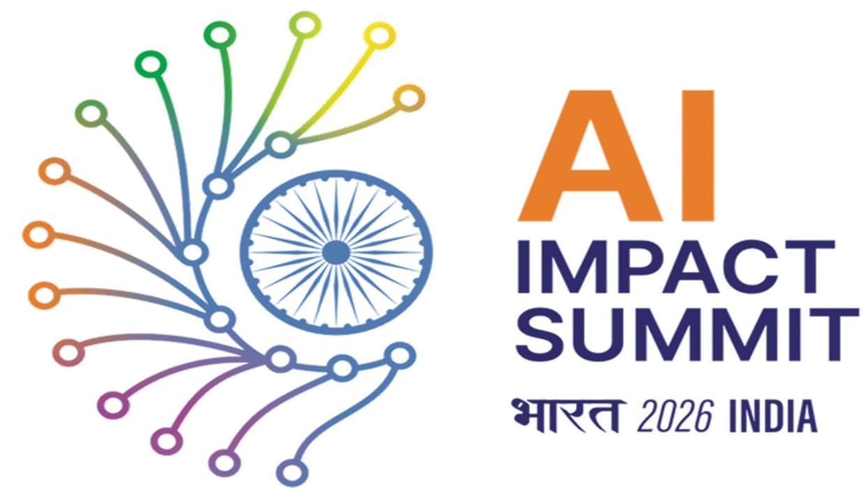 AI Impact Summit: India to make history; moves towards space security and smart satellites