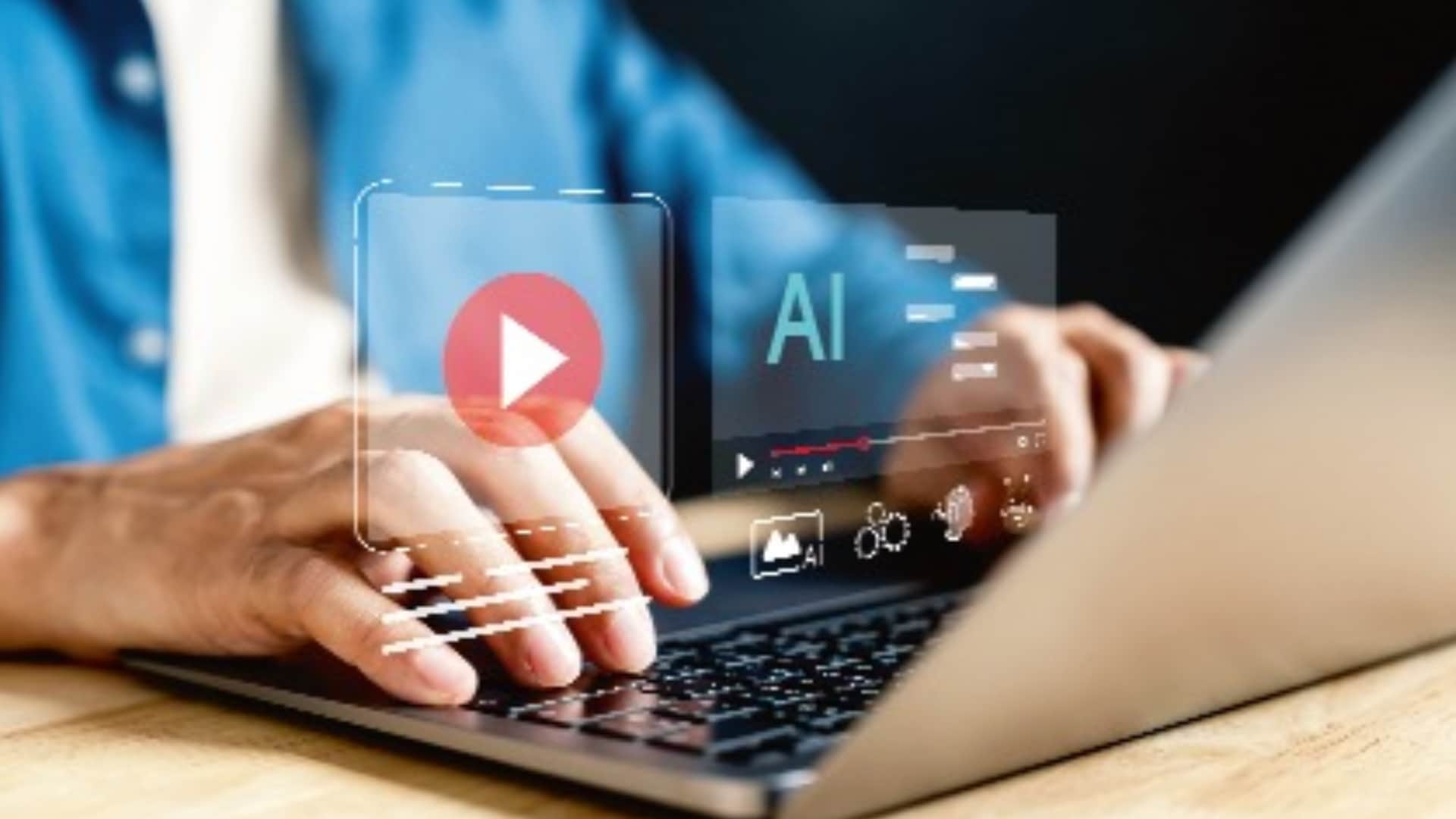 deepfake attacks rise india women target report