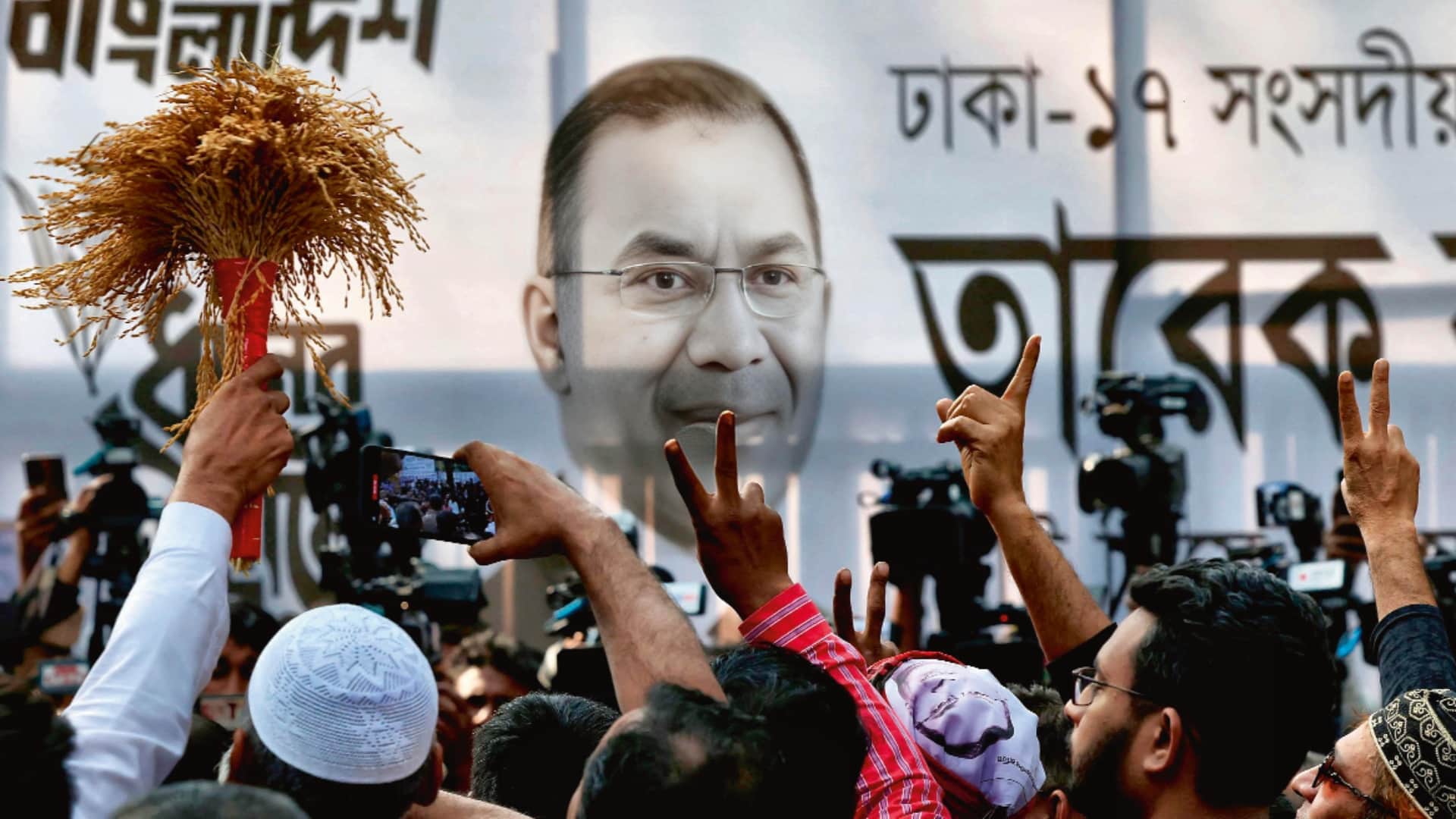 top news in hindi today important big headlines stories