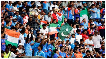 FIH Hockey World Cup: India-Pakistan Clash to Decide Semi-Final Berth