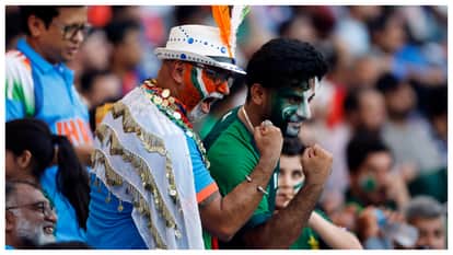 IND vs PAK: How India and Pakistan Can Set Up a Semi-Final or Final Clash in T20 World Cup 2026; All scenarios