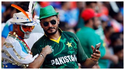FIH Hockey World Cup: India-Pakistan Clash to Decide Semi-Final Berth