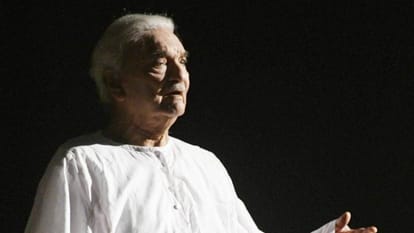 The story of theatre personality Dr. Anil Rastogi: Sold by his mother as a child, this fakir achieved the Padm