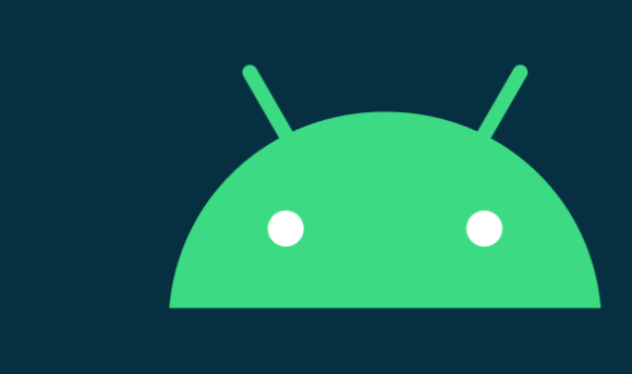 Android 17  Here, Google Rolls Out Beta 1 Pixel 6 to Pixel 10; Check Features Installation Guide