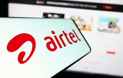 Airtel’s Plan: Get Unlimited Calls, Free Adobe Express Premium for Just ₹199
