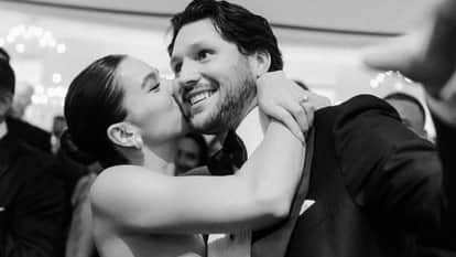 From Tom Holland Zendaya To Khloe Kardashian What Are The Valentine Plans Of Hollywood Stars