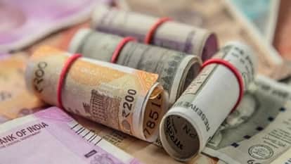 Per capita income of Haryana Gurugram is the richest district