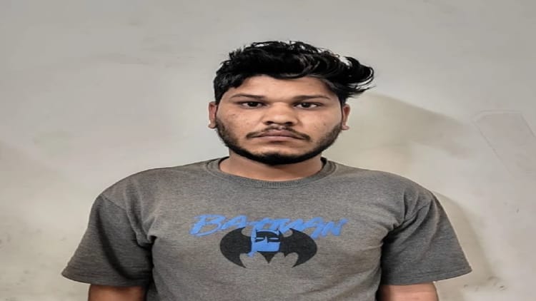 नौकरी का झांसा, भरोसे का सौदा और फिर ब्लैकमेल: रायपुर के एम्स में प्लेसमेंट के नाम पर युवती से ठगी और दुष्कर्म