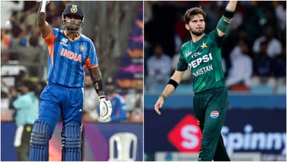 IND vs PAK: How India and Pakistan Can Set Up a Semi-Final or Final Clash in T20 World Cup 2026; All scenarios